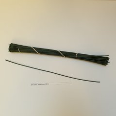 Florist Wire 11 inches (28cm) 50pcs