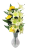 Artificial Lilies
