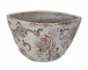 Produse de Ceramică - Diane Fleurs s.r.o.