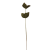 Růže stonek 36cm