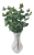 Umetni evkaliptus