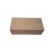 Florist Foam Oasis 9 x 4,3 x 3 inches (23x11x7,7cm) dry