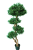 Artificial Palms and Trees