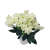 Umetna Kalanchoe
