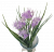 Artificial Thistle