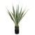 Umelá rostlina Agave 110cm