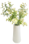 Dekoracja Zieleń 36cm sztuczna