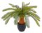 Künstliche Cycas im Topf 72cm