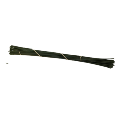 Drut kwiatowy 28cm 100 szt