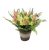 Umetni tulipani