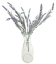 Künstliche Lavendel blume 44cm
