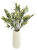 Artificial Decoration Greenery 38cm