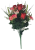 Artificial Alstroemeria