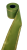 Smútočná stuha zadarmo len k venci nová zelená