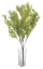 Artificial bouquet Asparagus 41cm