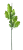 Peblo krizanteme 64 cm