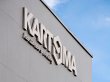Kartoma s.r.o.