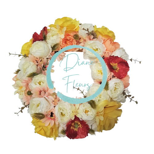 Artificial Peonies High Quality Artificial Flowers for every occasion