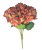 Artificial Hydrangeas