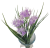 Artificial Thistle