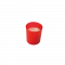 Candle 30g