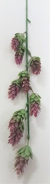 Artificial Hops - High Quality Artificial Flowers for every occasion
