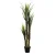Umelý strom Agave 160cm