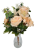 Artificial Bouquets
