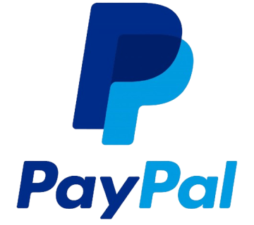 Automatischer 3% Rabatt bei Zahlung über PayPal...