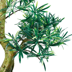 Umelý strom Bonsai 85cm