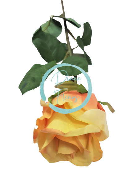 Luxuriöse künstliche Rosen werden jedem Anlass gefallen :: Künstliche Blumen und Dekorationen