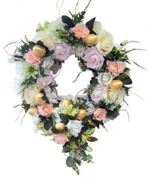 Take a look at our latest products - Best selling bouquet