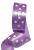 Stuhy