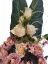 Flower Box ruže a doplnky 27cm x 55cm