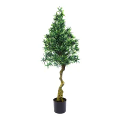 Umělý strom Jalovec 135cm