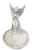 Sošky