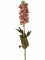 Delphinium ljubičasta 64cm umjetni