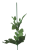 Chyzantéma stonek 45cm umělý