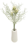 Dekoracja Zieleń 48cm sztuczna