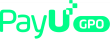 PayU