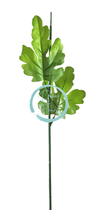 Chyzantéma stonek 64cm