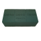 Florist Foam Oasis 9 x 4,3 x 3 inches (23x11x7,7cm)