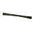Florist Wire