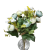 Artificial Camellia