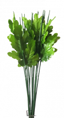 Artificial Chrysanthemum Stem 64cm