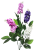 Artificial Lilac