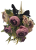 Umetni Ranunculus